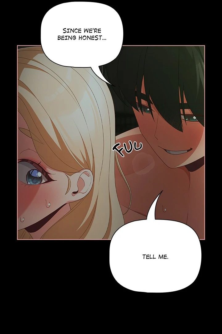 People of The Dark page 94