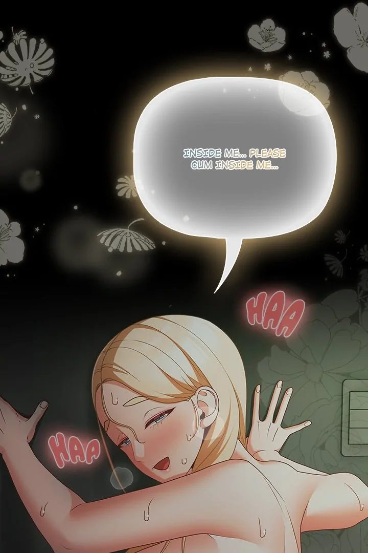 People of The Dark page 98
