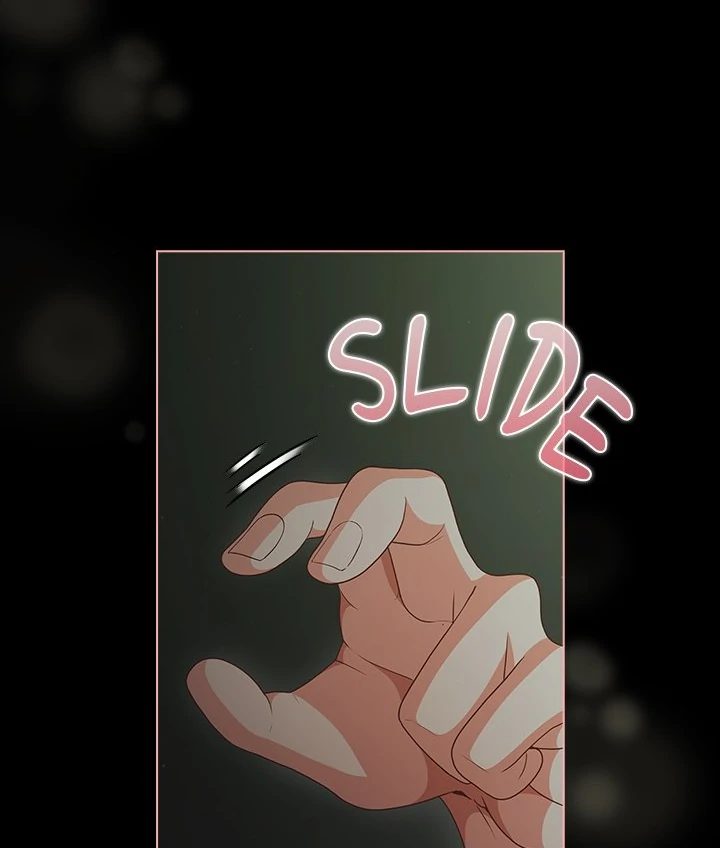 People of The Dark page 109
