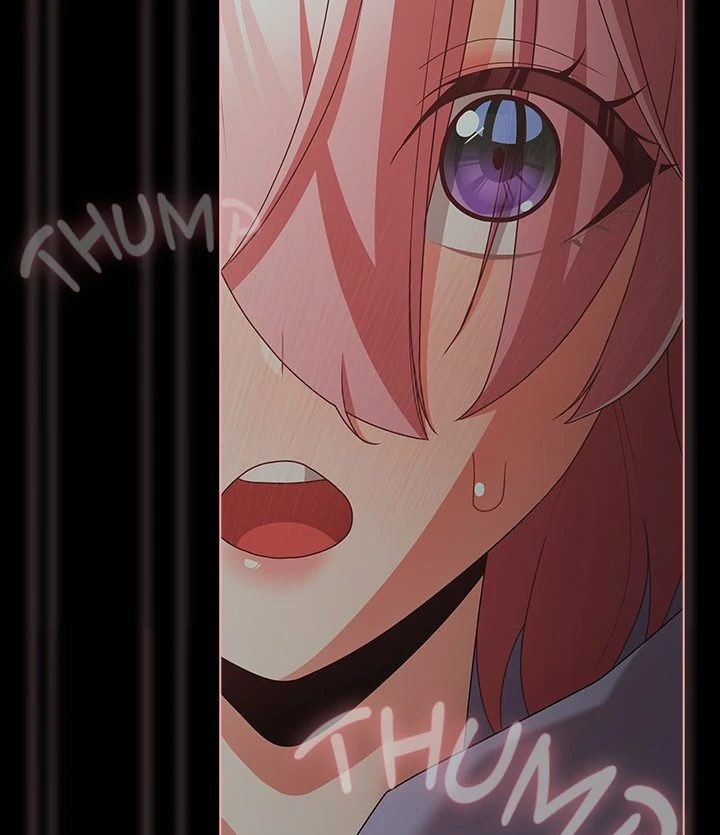 People of The Dark page 113