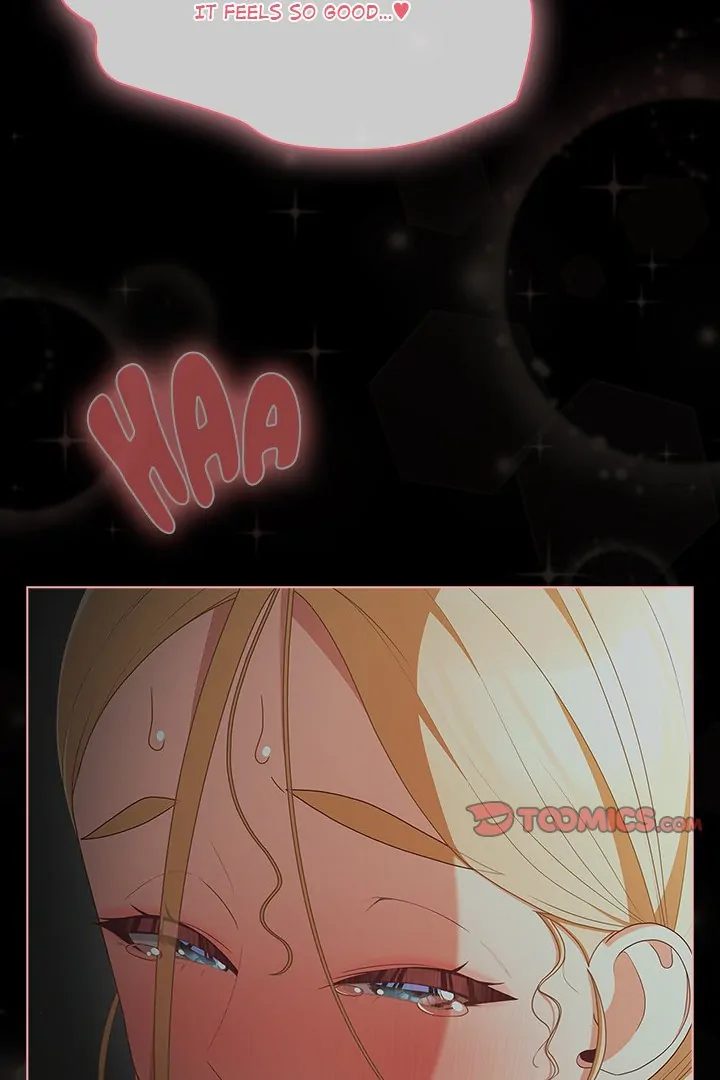 People of The Dark page 123