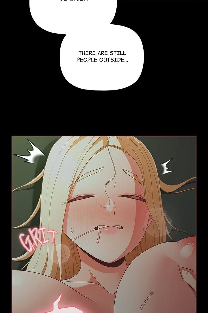 People of The Dark page 7