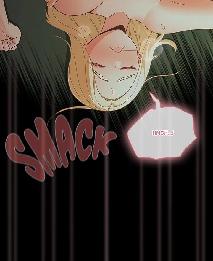 People of The Dark page 10