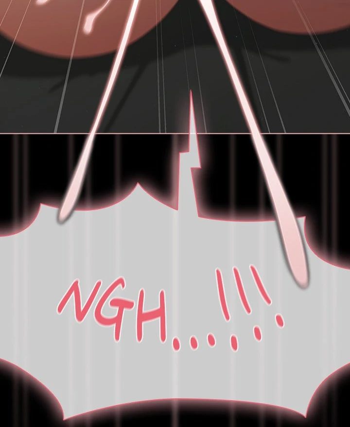 People of The Dark page 18