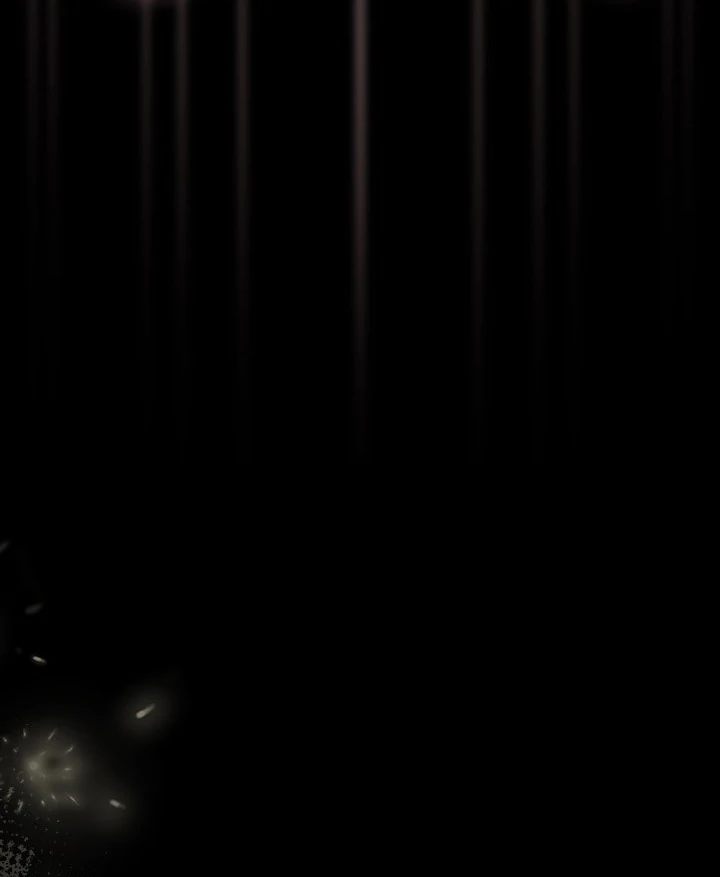 People of The Dark page 19