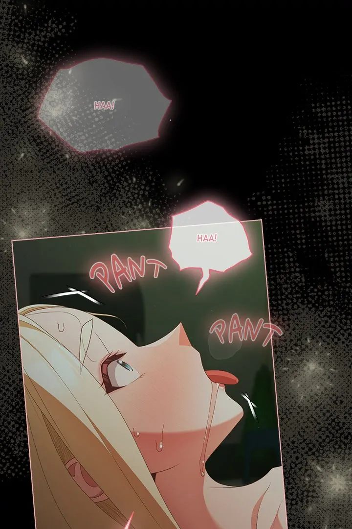 People of The Dark page 20