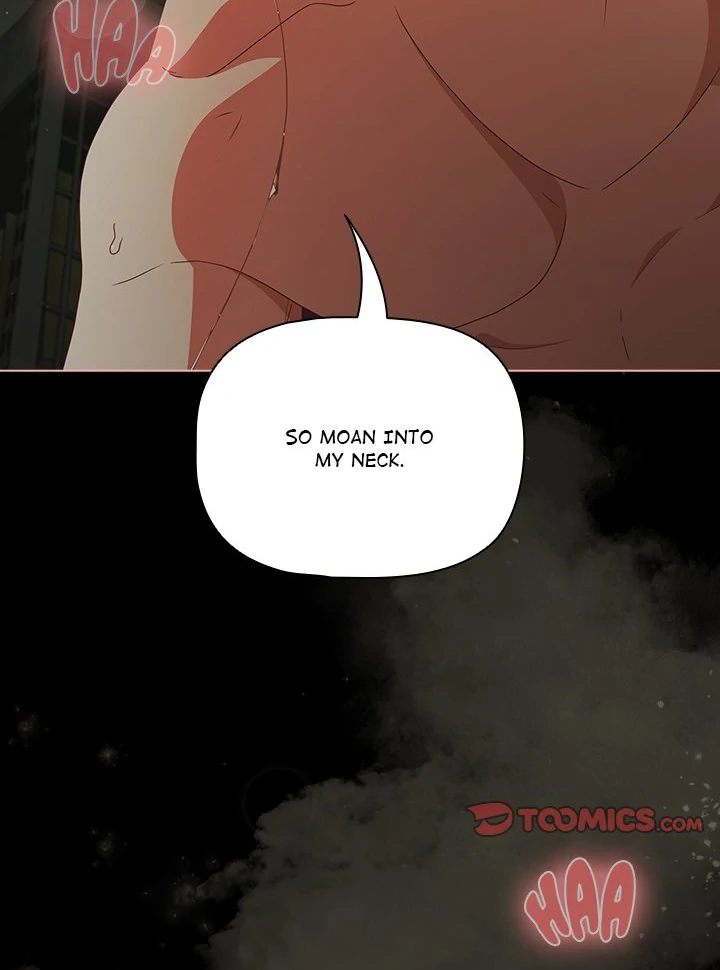 People of The Dark page 28