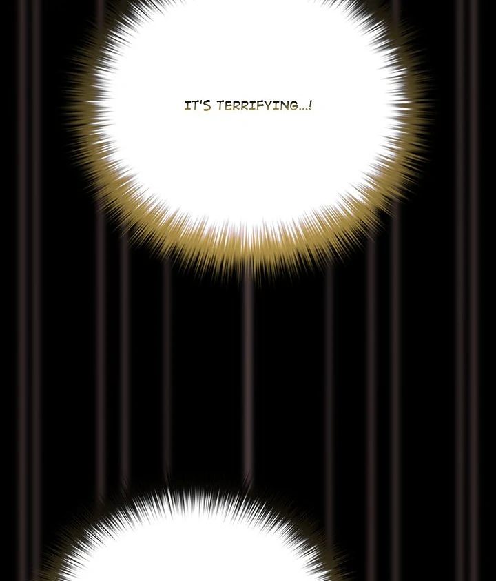 People of The Dark page 41