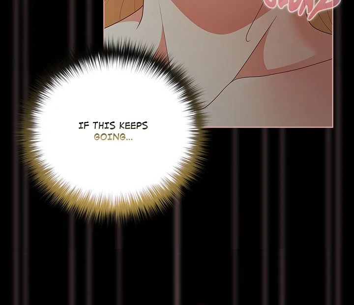 People of The Dark page 47