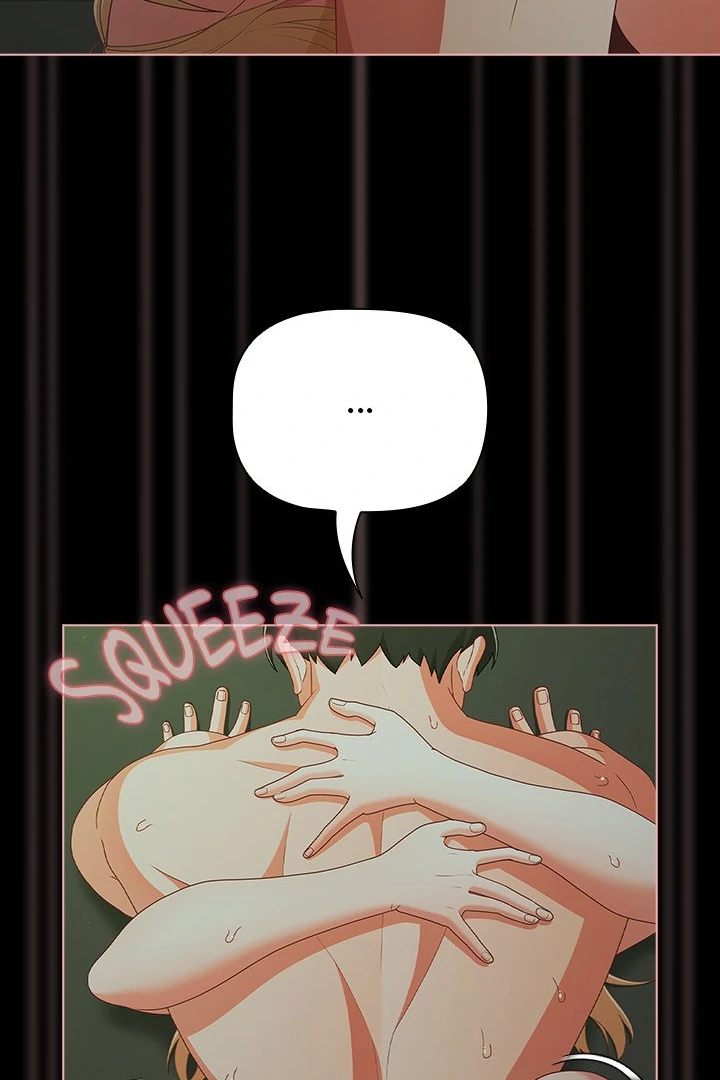 People of The Dark page 49