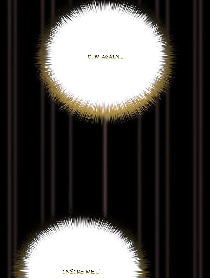 People of The Dark page 62