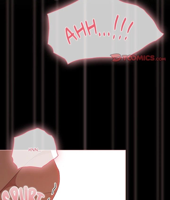 People of The Dark page 66