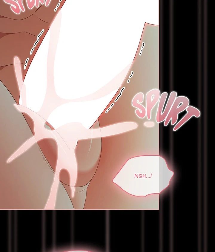 People of The Dark page 67