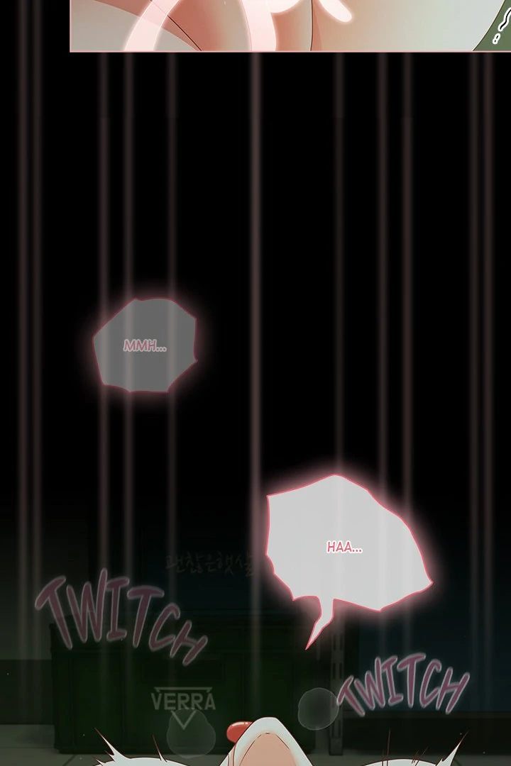 People of The Dark page 69