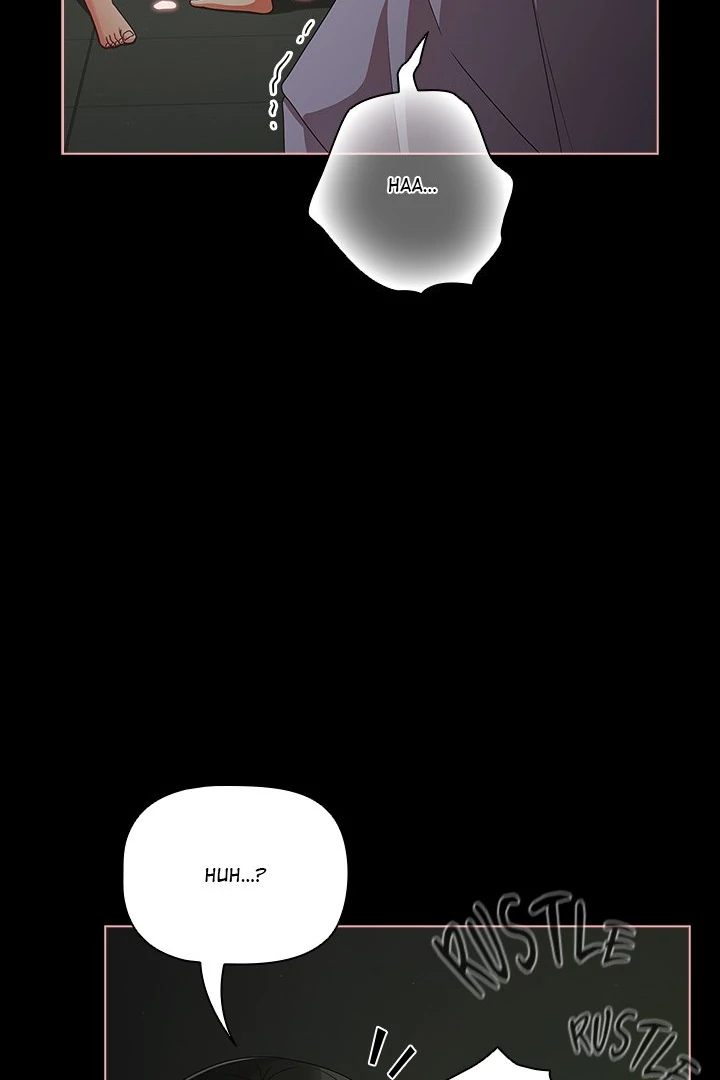 People of The Dark page 73