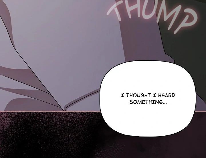 People of The Dark page 76