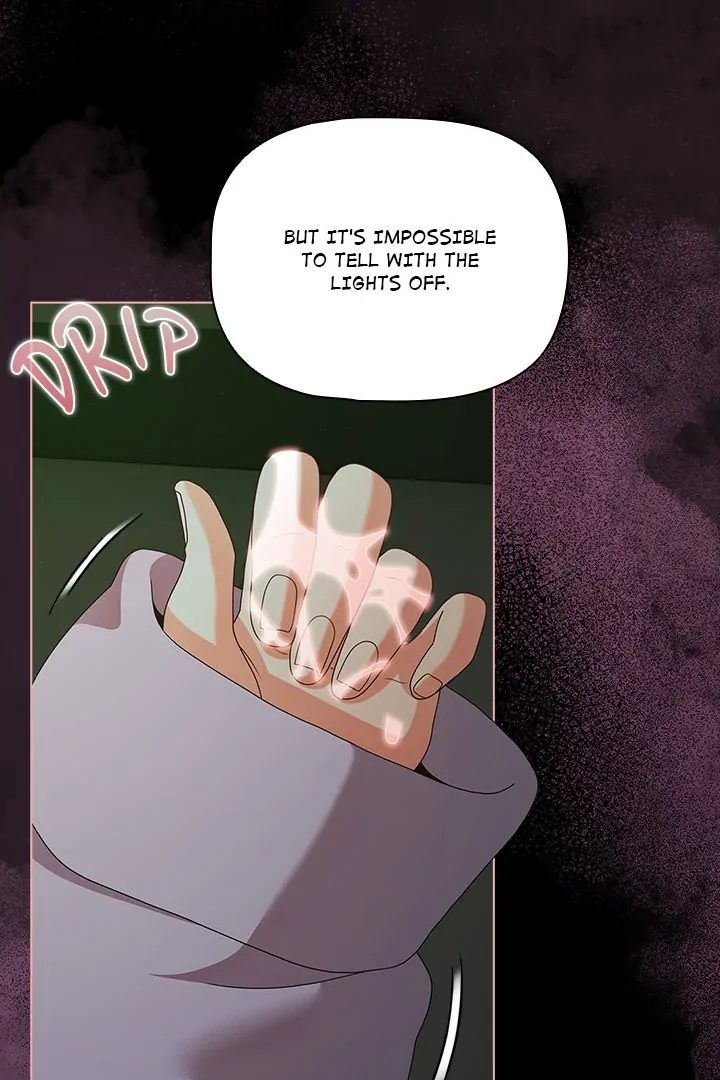 People of The Dark page 77