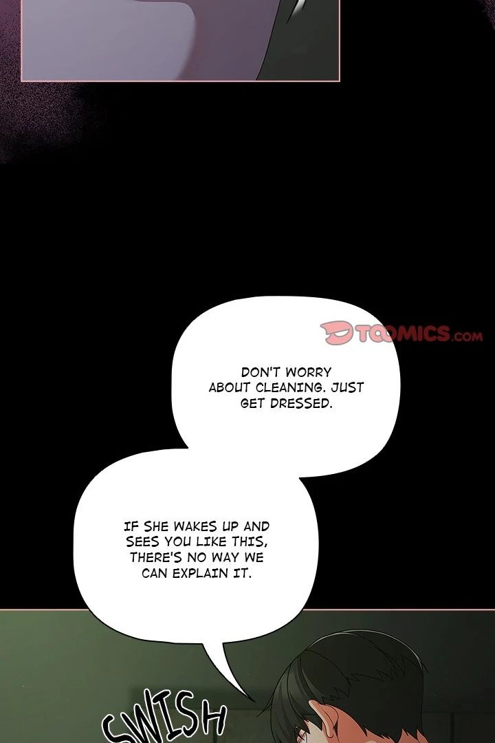 People of The Dark page 78