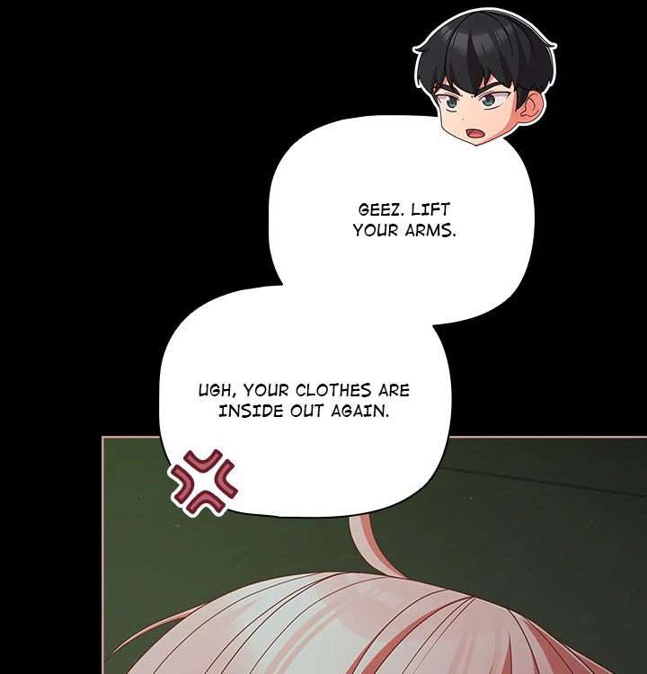 People of The Dark page 80