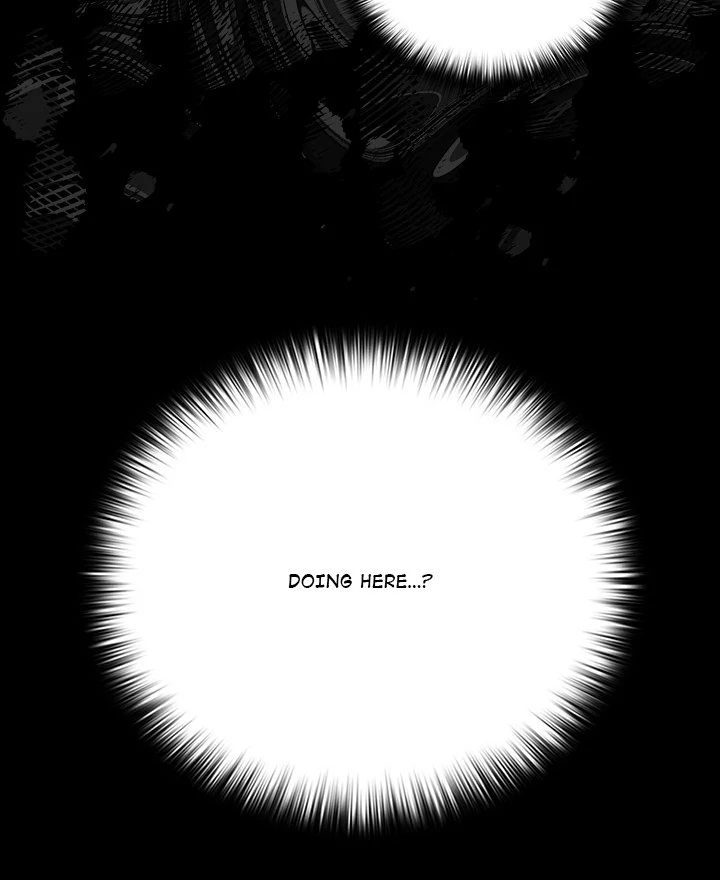 People of The Dark page 85