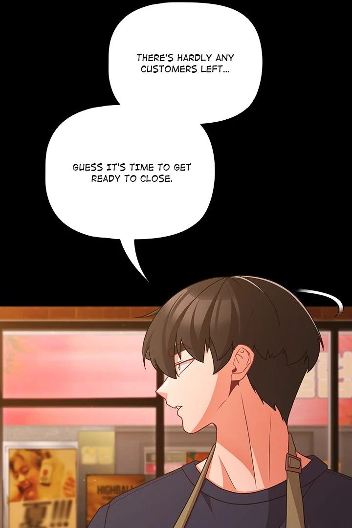 People of The Dark page 91