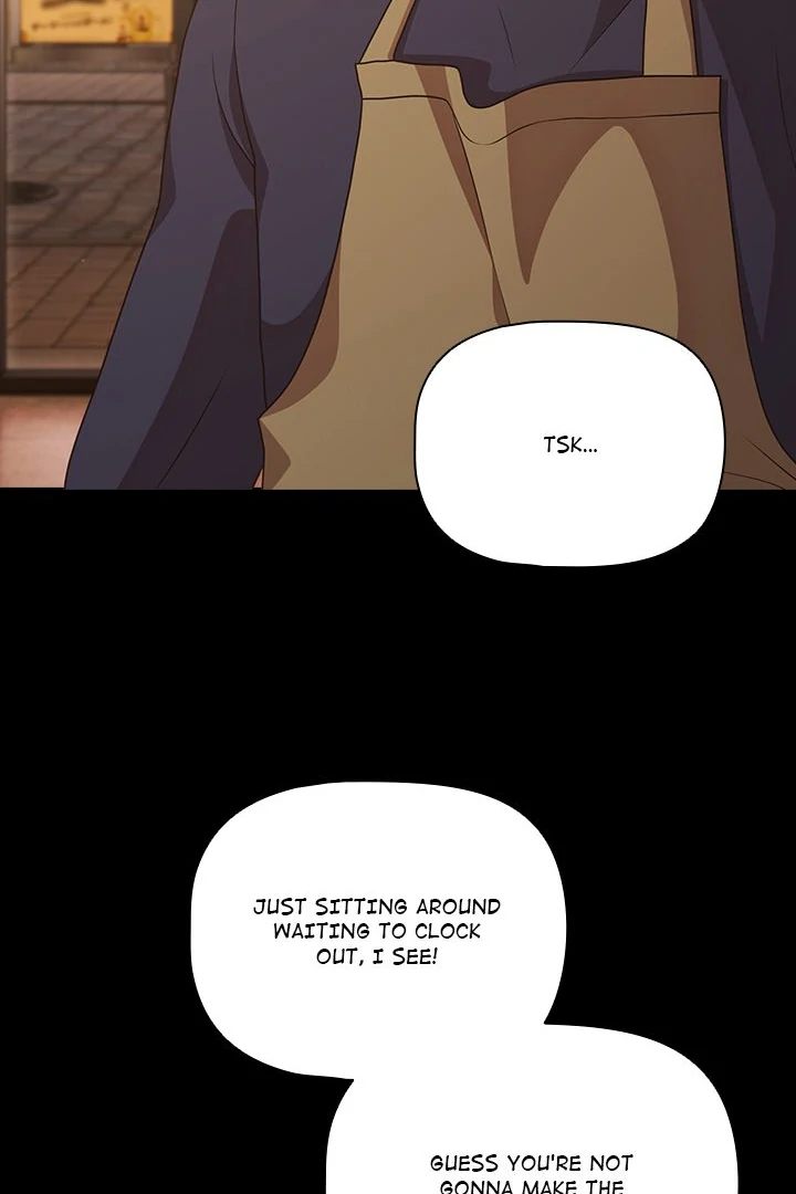 People of The Dark page 92