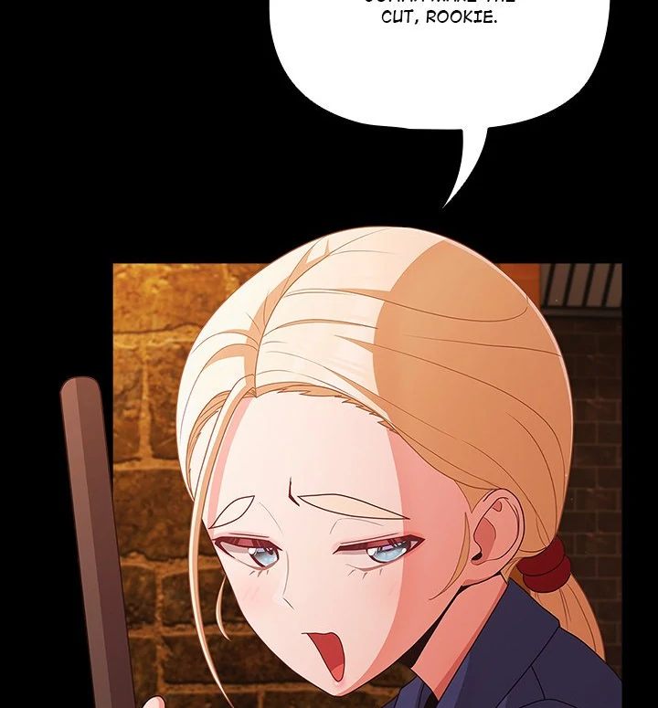 People of The Dark page 93
