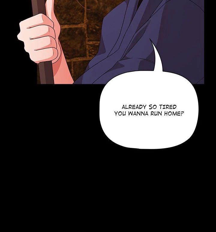People of The Dark page 94