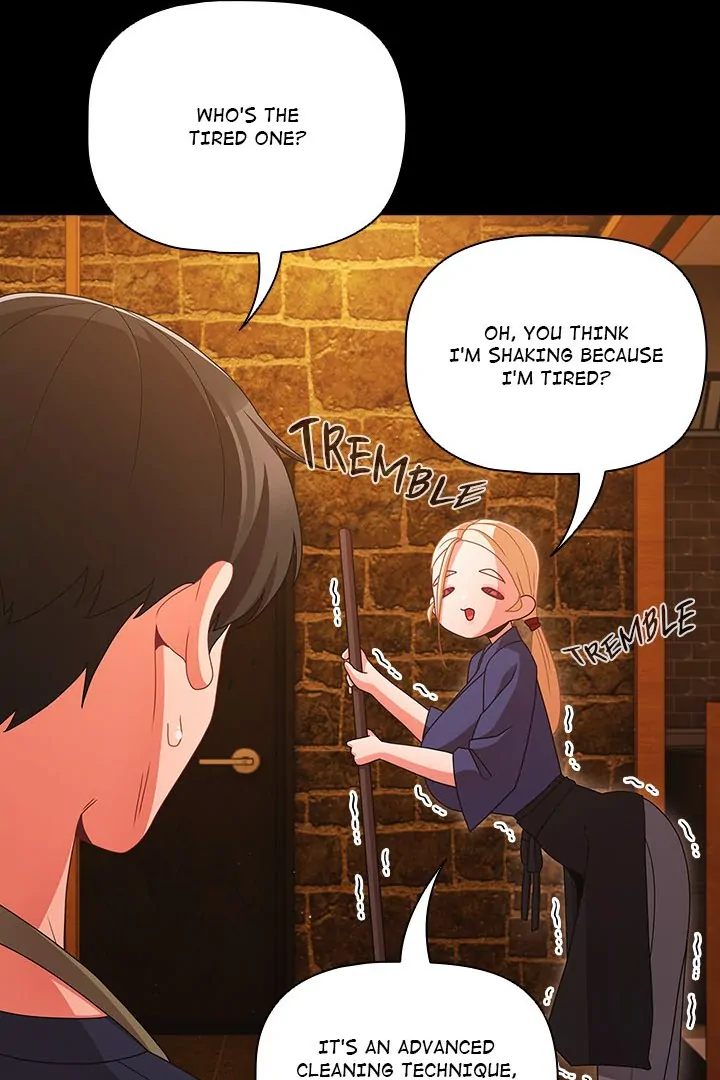 People of The Dark page 95