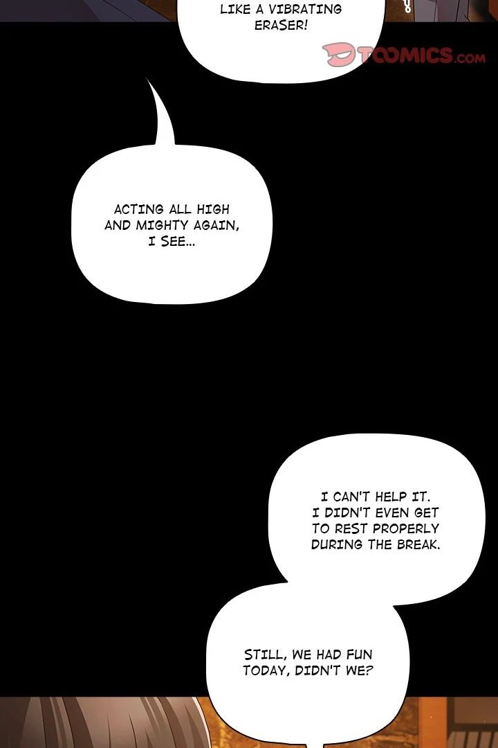 People of The Dark page 96
