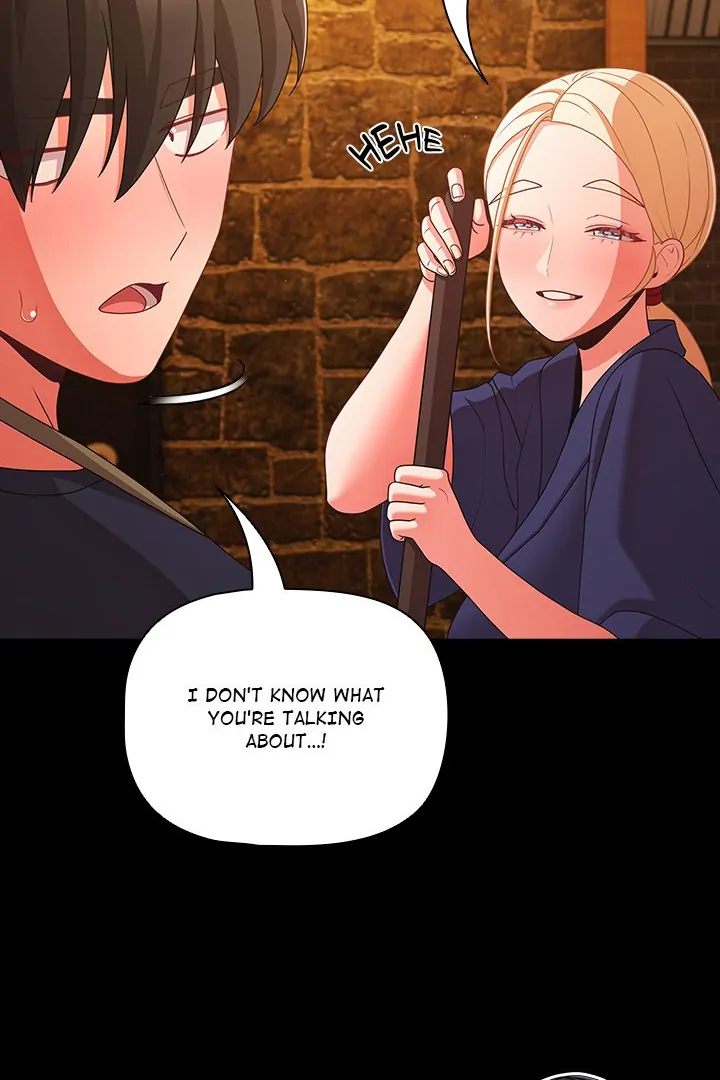 People of The Dark page 97