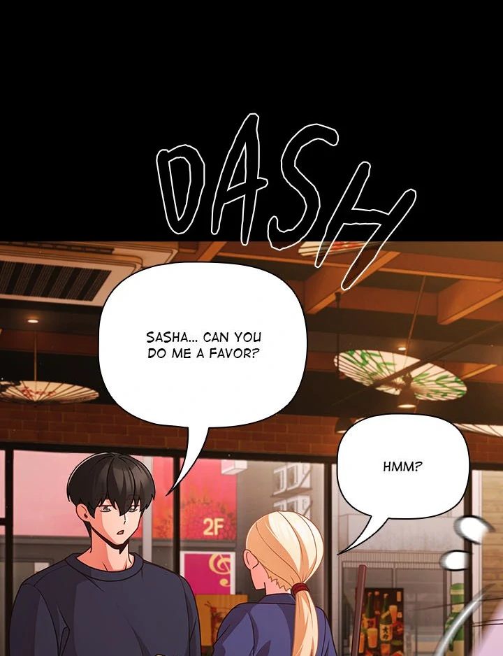 People of The Dark page 102