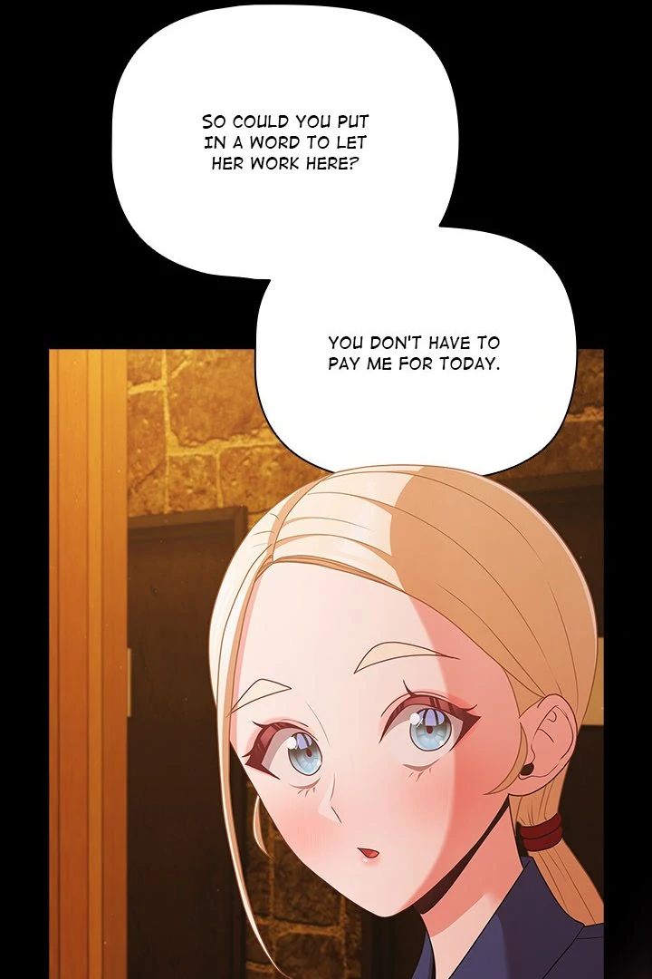 People of The Dark page 104
