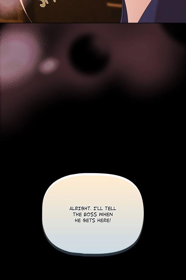 People of The Dark page 106