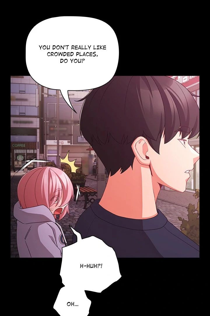 People of The Dark page 109