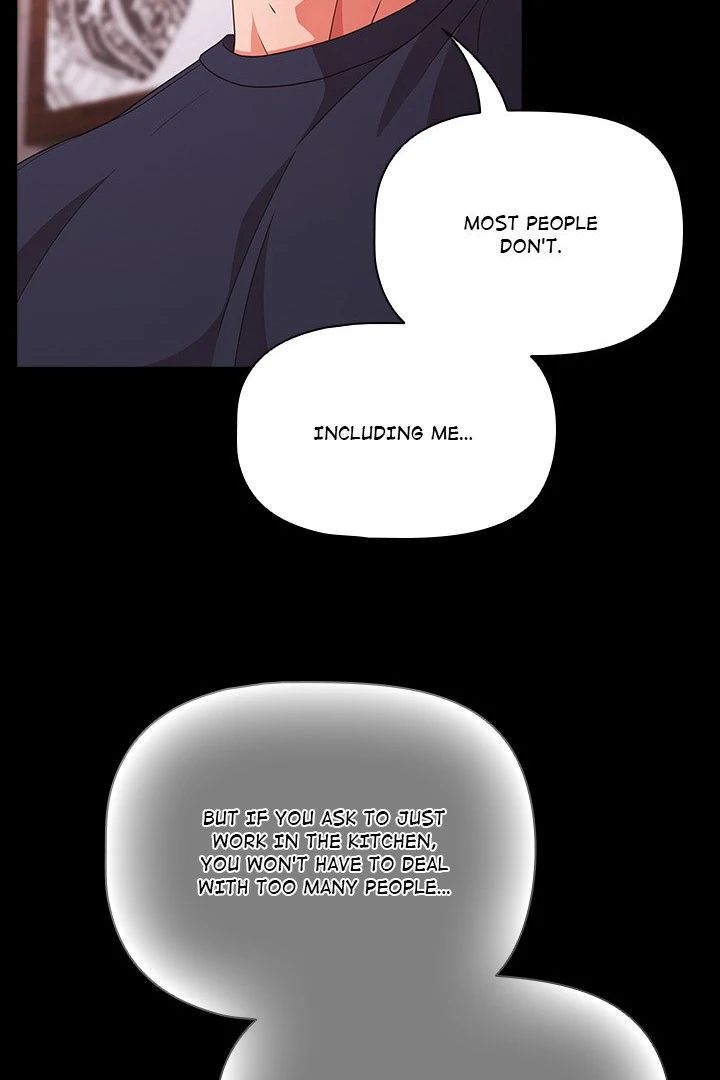 People of The Dark page 111
