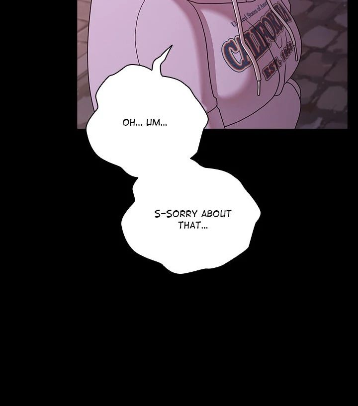 People of The Dark page 113