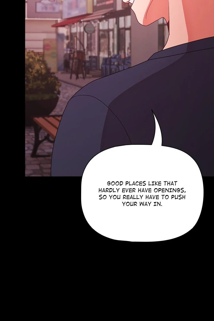 People of The Dark page 116