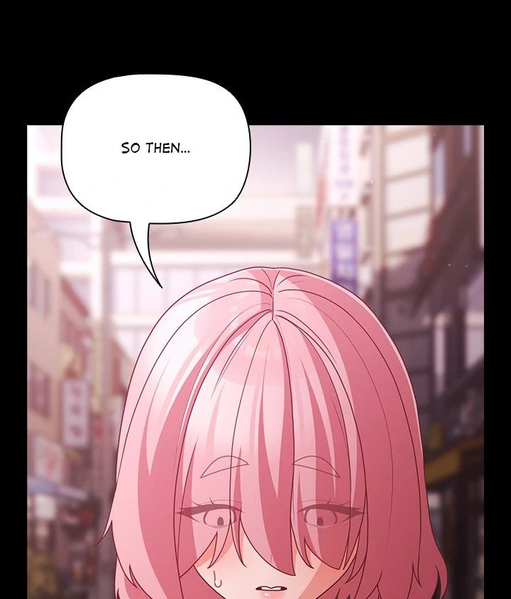 People of The Dark page 122