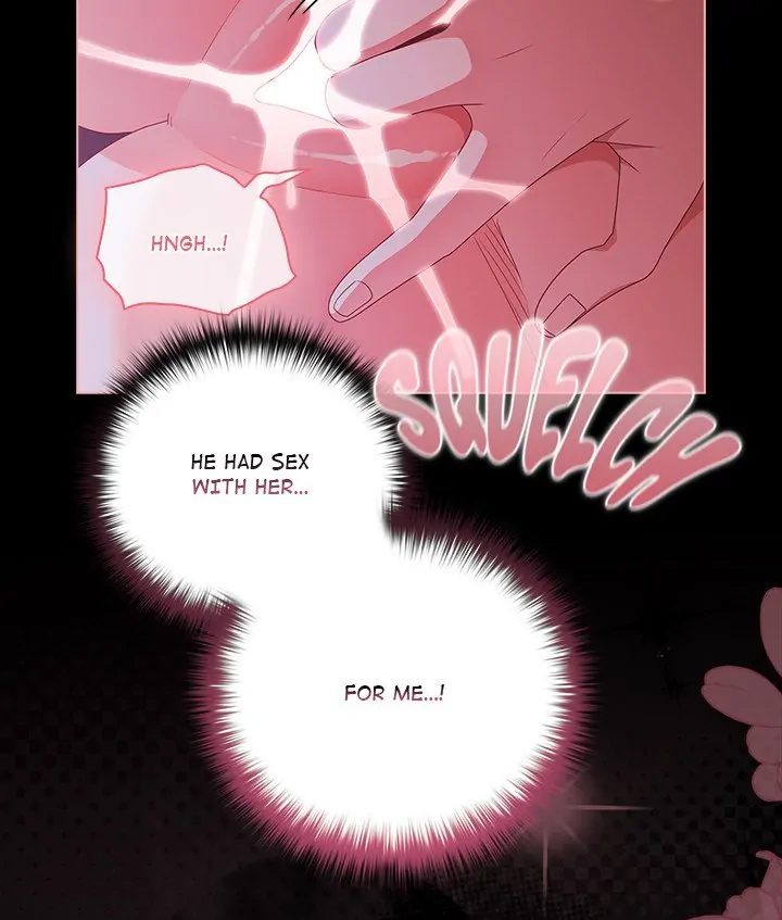People of The Dark page 133