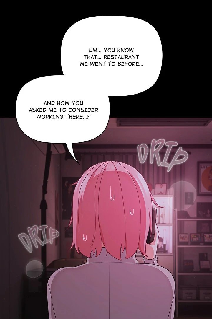 People of The Dark page 7