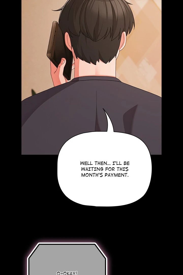 People of The Dark page 17
