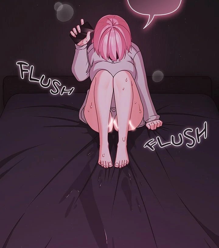 People of The Dark page 24