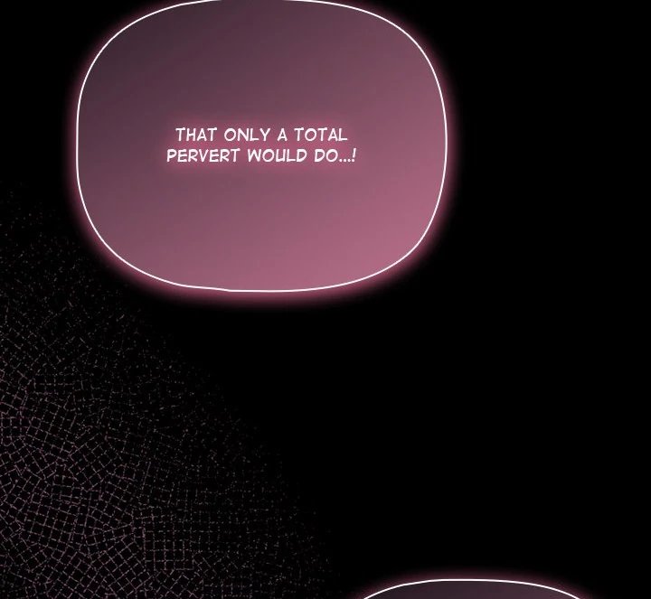 People of The Dark page 28