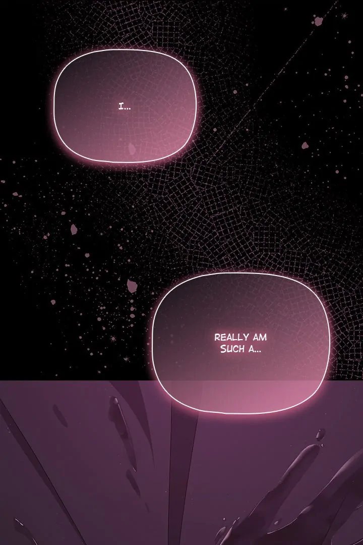People of The Dark page 30