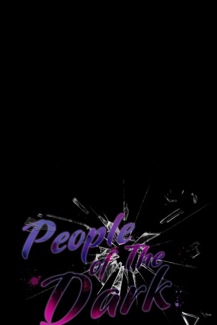 People of The Dark page 32