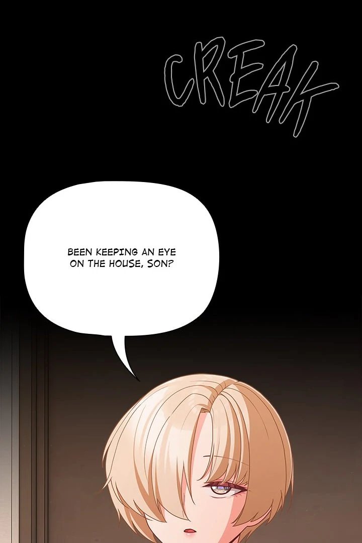 People of The Dark page 36