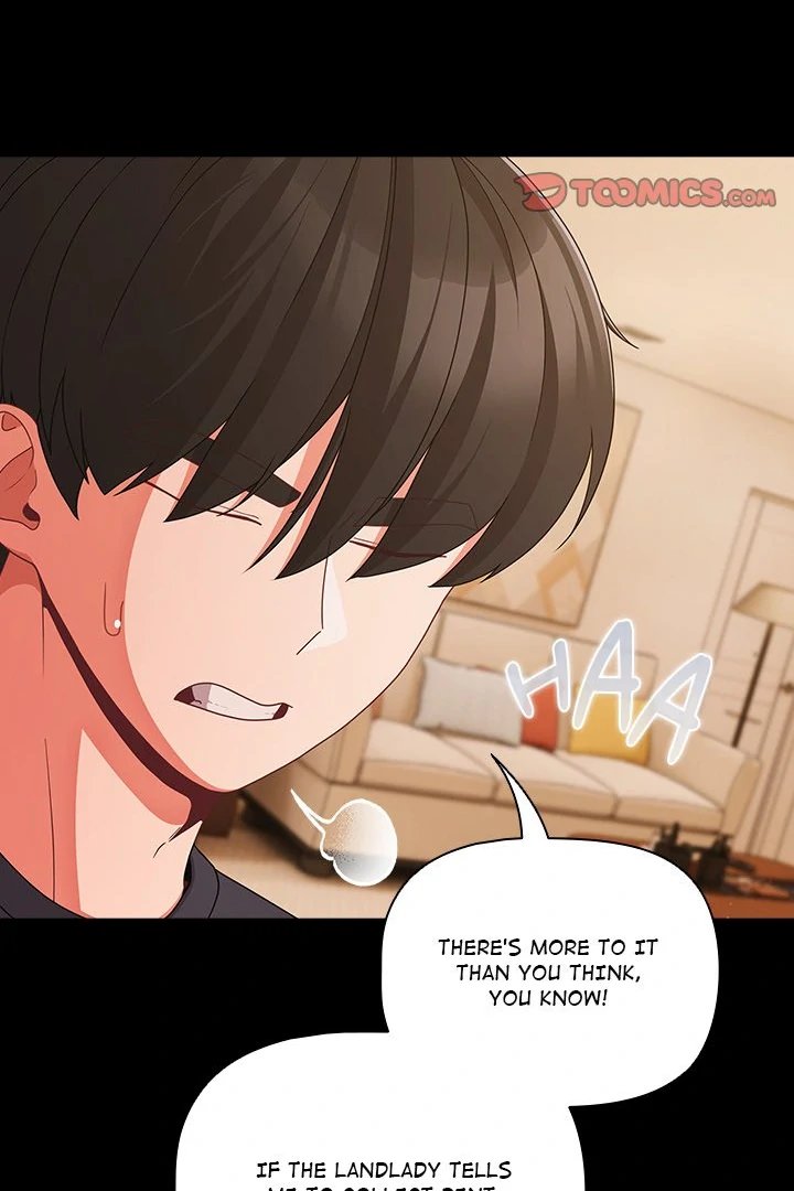 People of The Dark page 41