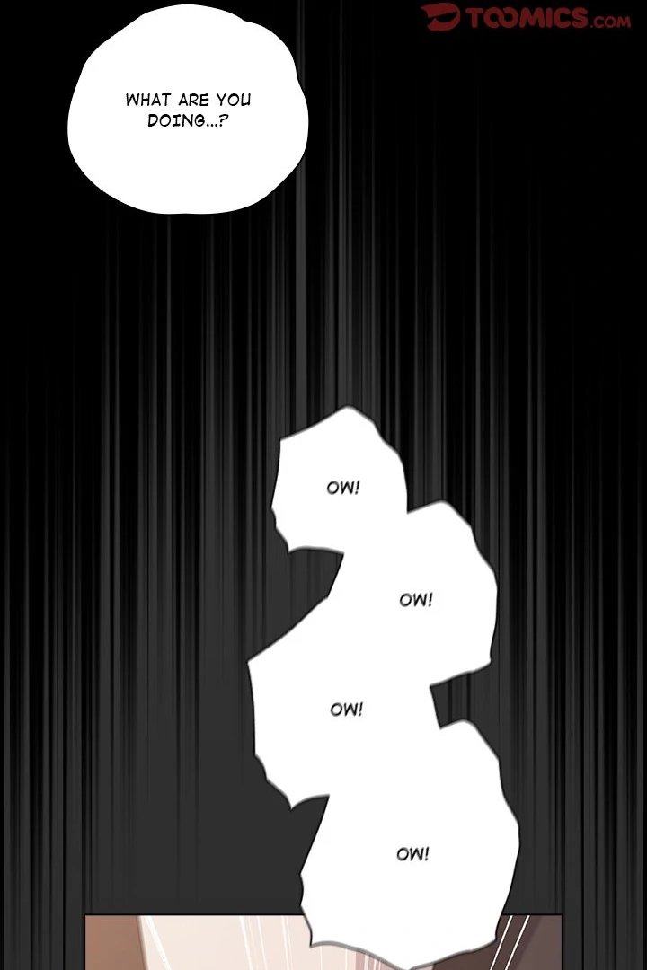 People of The Dark page 54