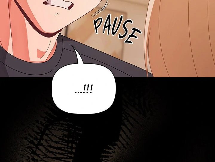 People of The Dark page 58